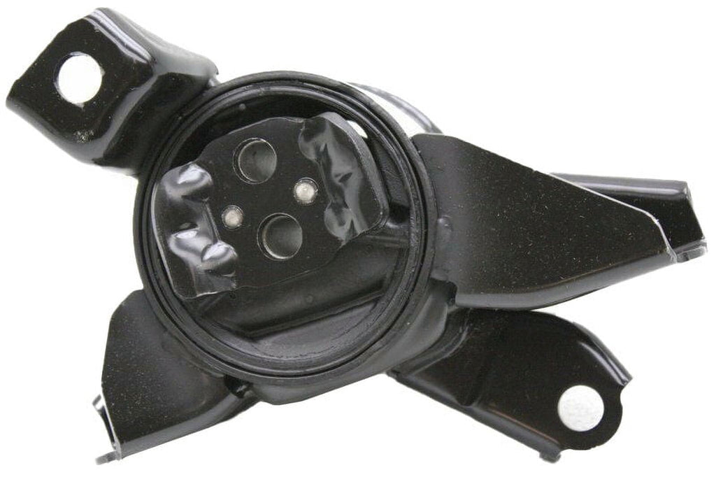 2015 XL 3.3L Transmission Santa 13-18 Fe Kia Compatible Mount Hyundai Advance 2016 Fe, Sorento with 2018 2013 Left 2014 2.4L Santa Automatic Fe A71092 Santa 2017 CF Sport,