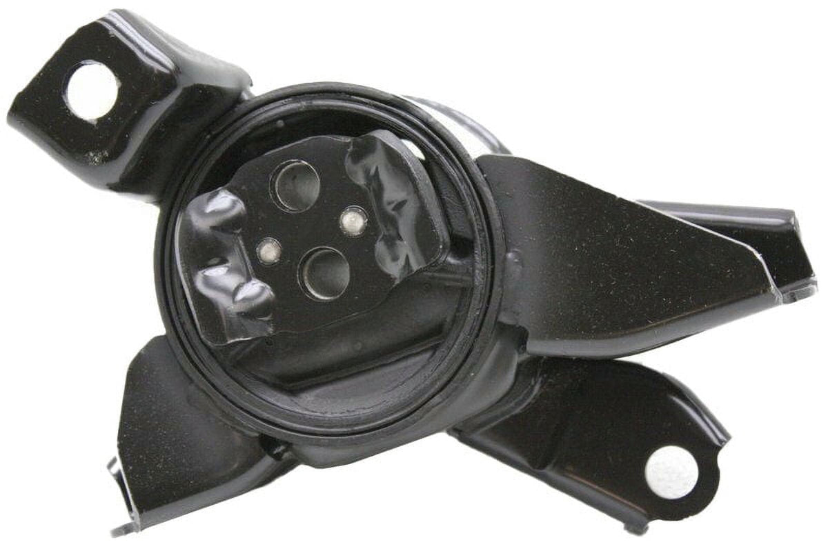 2015 XL 3.3L Transmission Santa 13-18 Fe Kia Compatible Mount Hyundai Advance 2016 Fe, Sorento with 2018 2013 Left 2014 2.4L Santa Automatic Fe A71092 Santa 2017 CF Sport,