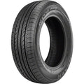 Tires Volkswagen 2019 Anniversary Set 35th 2020-21 Edition, AH8 Jetta Fits: of 4 S GLI 225/45R18 91H Volkswagen GLI N'Priz Nexen Jetta