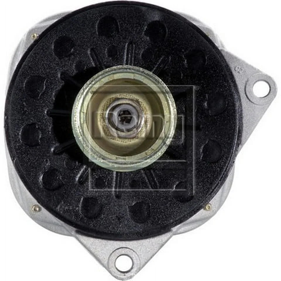 Select Alternator Remy For Cadillac 96-00 GMC Premium 20114 Models Chevrolet