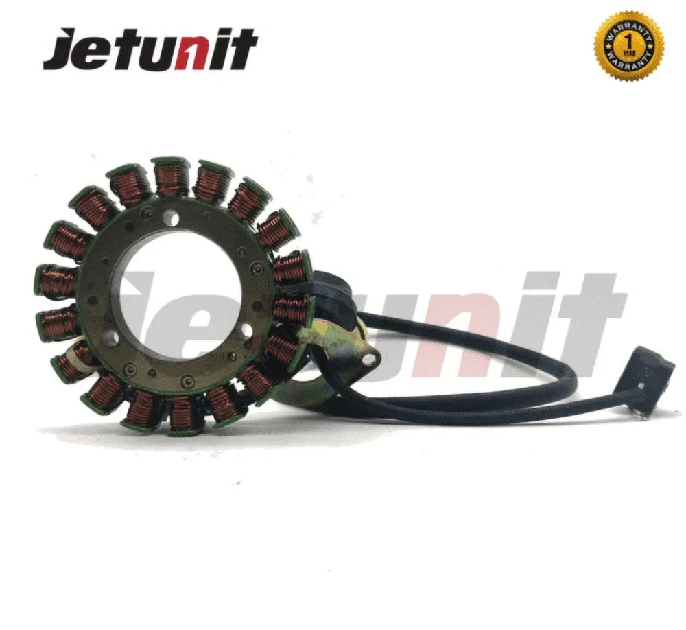 Stator For FX1800 RX1800 6S5-81410-00-00 FY1800 Yamaha SXT1800 XAT1800 Jet-ski