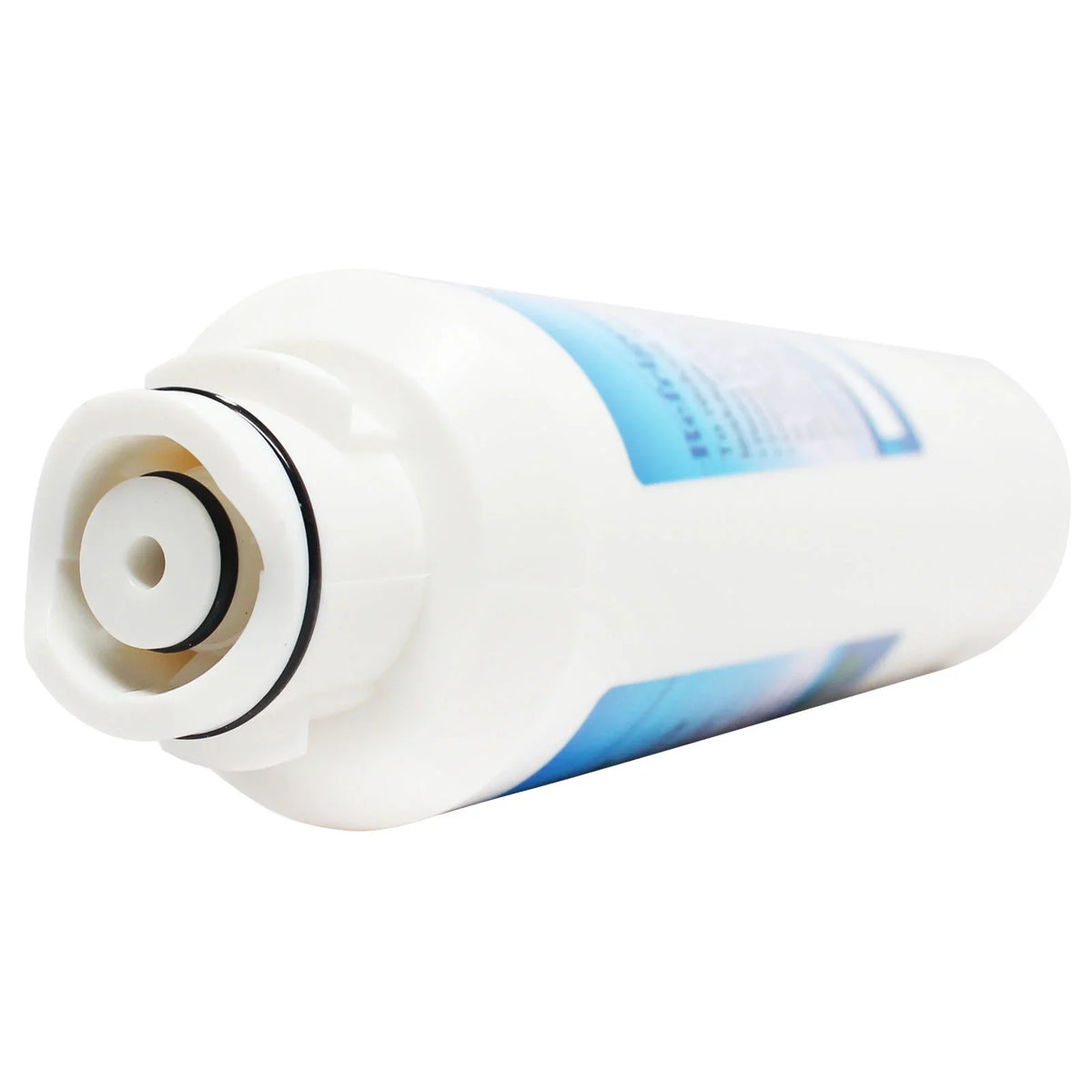 Water Filter with Water Samsung DA29-00020B, for Replacement 3-Pack Refrigerator Fridge RSG307AAWP/XAA Cartridge DA29-00020A, Filter Compatible Samsung HAF-CIN -