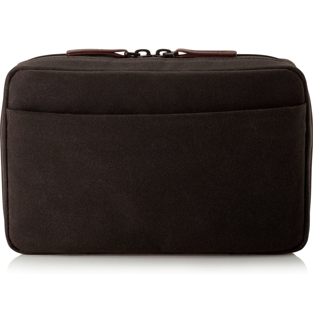 Spectre Folio Pouch HP