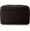 Spectre Folio Pouch HP