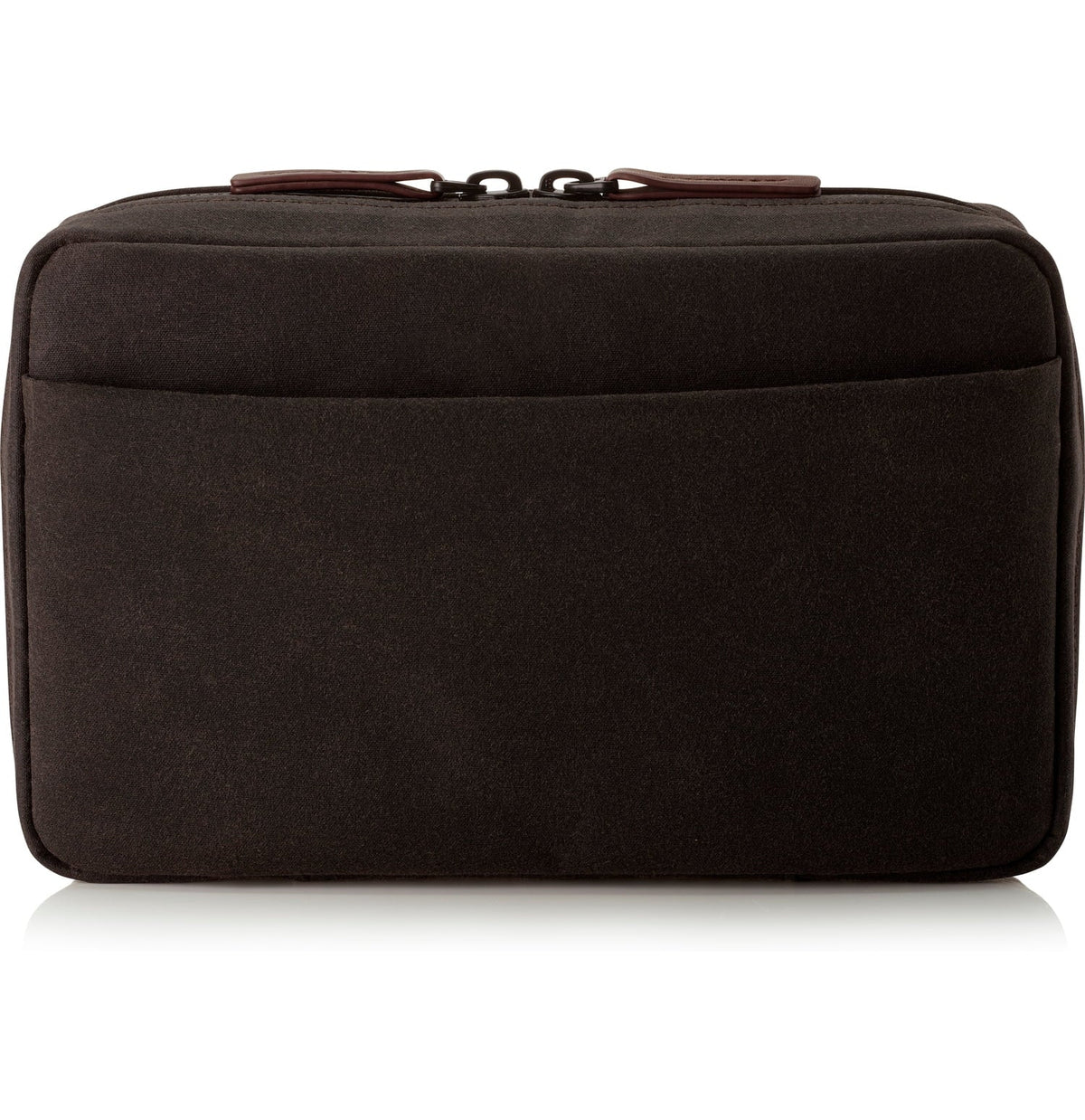 Spectre Folio Pouch HP