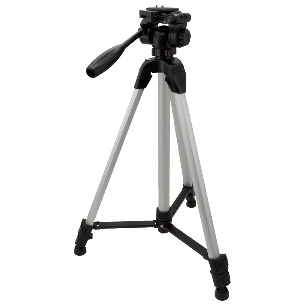 Camera 24-105mm 75-300mm EOS + Adapter STM Mirrorless Mount RF Accessory 32GB with + ZeeTech R6 Lens Canon + SanDisk +
