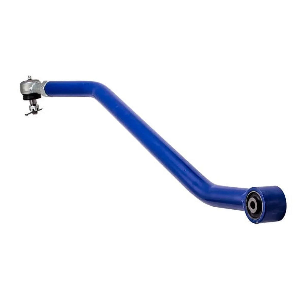 Cherokee / TJ Track Adjustable Wrangler 1.5"-4.5" Rod For Lift Teledu XJ Front Bar Jeep