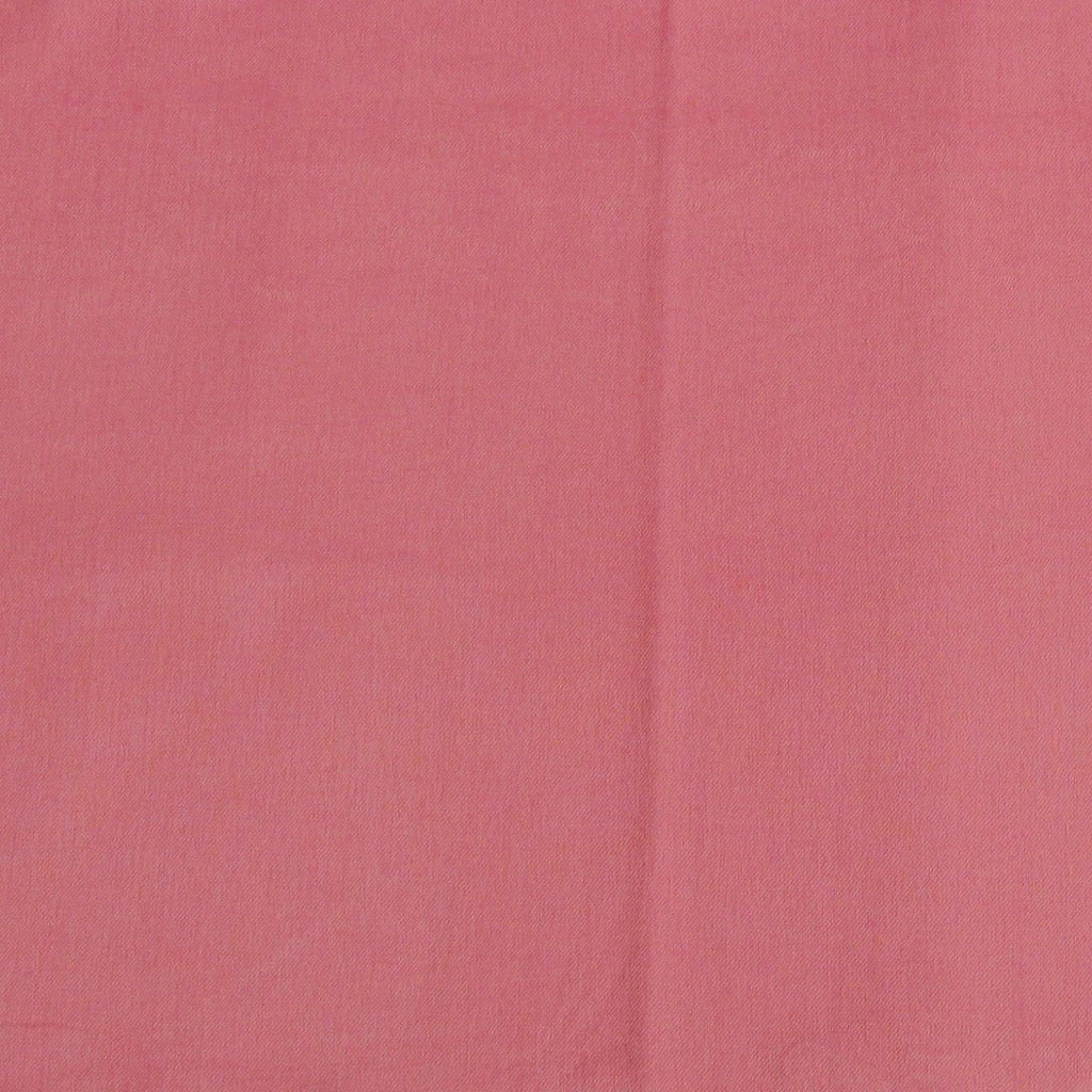 Scarf/Wool/Silk Scarf/Scarves/Shawl/Shawls/Stole/Wrap/Pashmina Coral) (Light Shawl/Cashmere/Cashmere Scarf/Pashmina