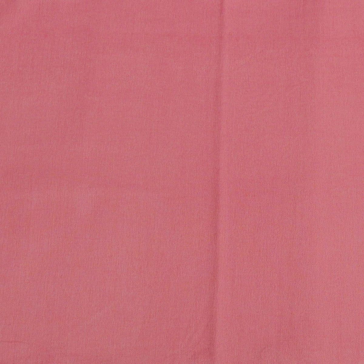 Scarf/Wool/Silk Scarf/Scarves/Shawl/Shawls/Stole/Wrap/Pashmina Coral) (Light Shawl/Cashmere/Cashmere Scarf/Pashmina
