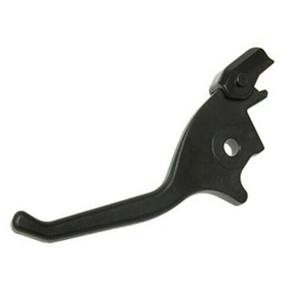 M1000 New Fits 2008 Parking 2010 2011 Lever 2007 Arctic 2009 Cat Brake