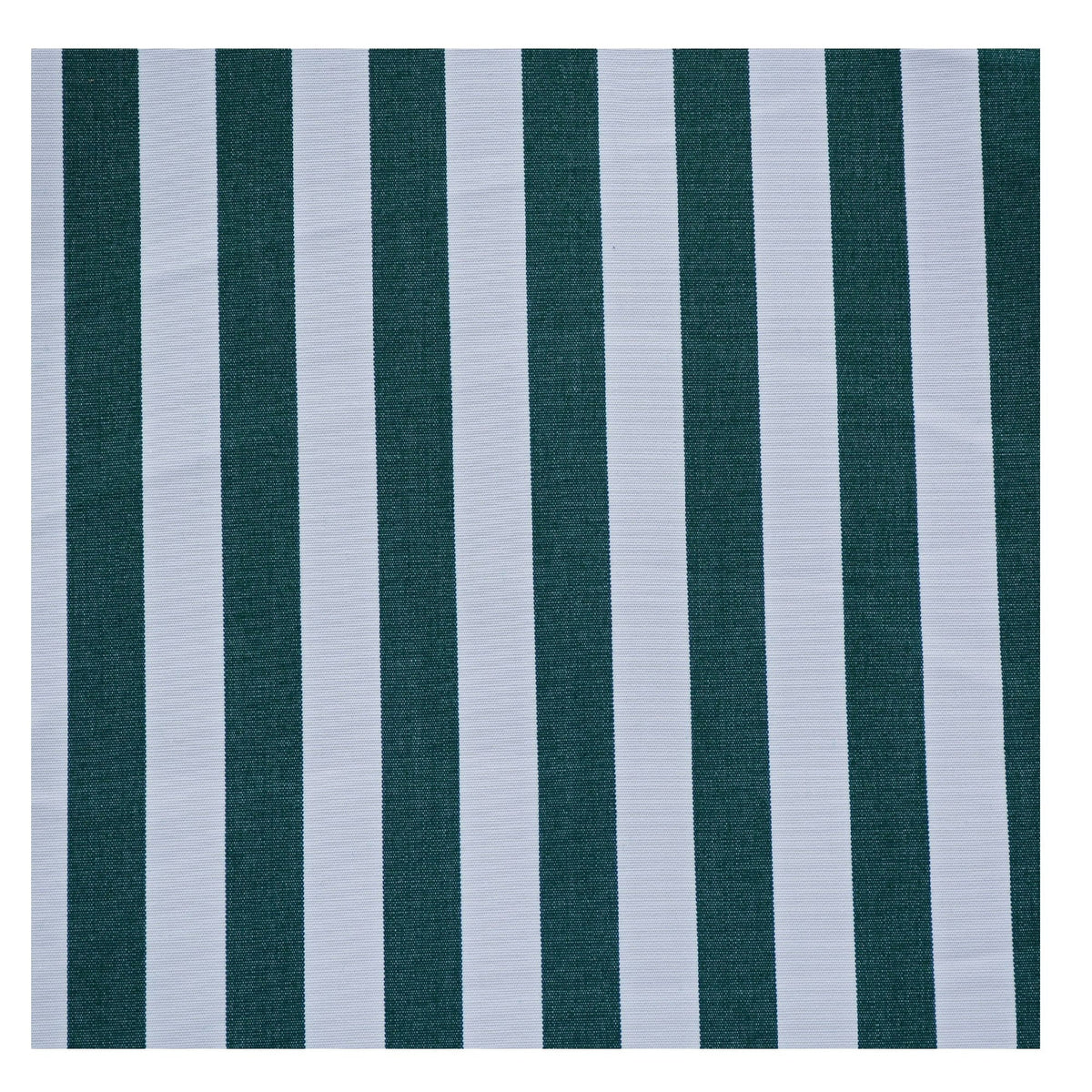 Soft Chair Hamptons Acrylic Collection Hammock and Comfort The Green 48" White