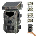 Quality Vision 20mp 0.3s Camera Camera Andoer Owsoo With With Vision 1080p 0.3s Camera 20mp/1080p Speed Camcorder,Camera Speed Camera And Camera Vision Camera 20mp/1080p VisionDazzduo Camera