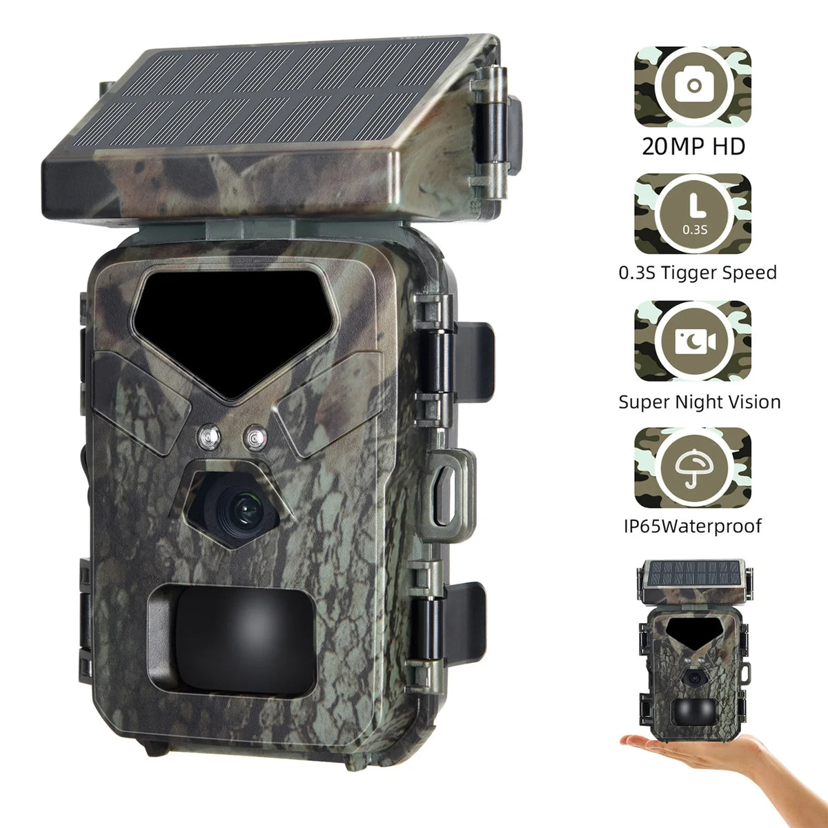 Quality Vision 20mp 0.3s Camera Camera Andoer Owsoo With With Vision 1080p 0.3s Camera 20mp/1080p Speed Camcorder,Camera Speed Camera And Camera Vision Camera 20mp/1080p VisionDazzduo Camera