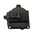 Johnson Evinrude HP 90-100-105 OEM Bowl Carburetor 766418 Chamber 433000 Float