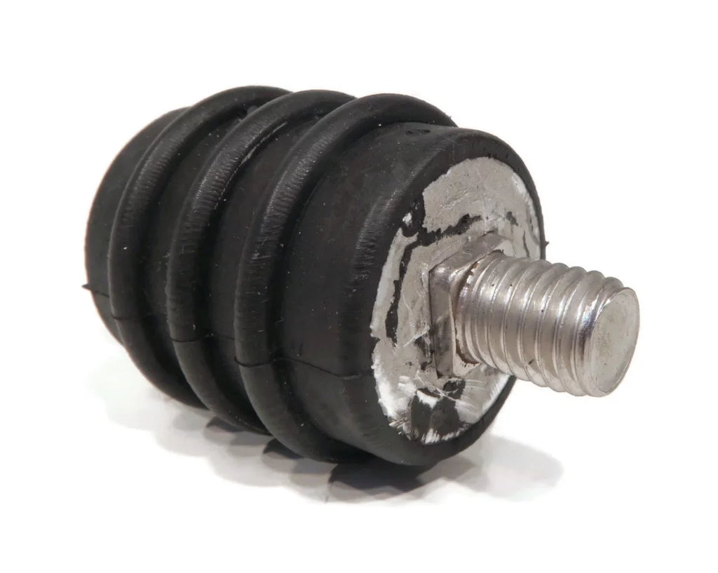 | ROP Outboard 1999 25 For Boat Shop Evinrude Mount Front Motor Engine HP The Upper SE25RDEEM