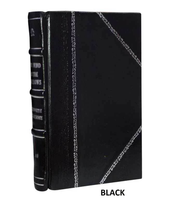 1912 Royal 52 [LEATHER South Society of BOUND] Volume Australia (Incorporated) proceedings and Transactions of the
