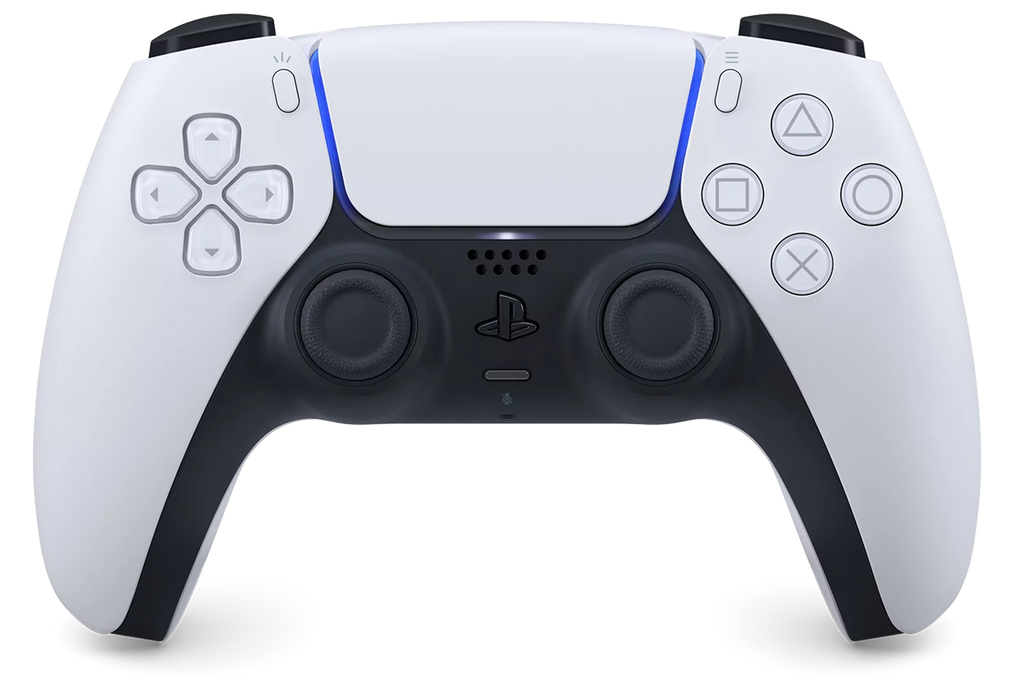825GB with Plus PlayStation Month 3 - PS5 SSD White PS - Version, With Membership - Digital All Digital Controller 5 Console Wireless