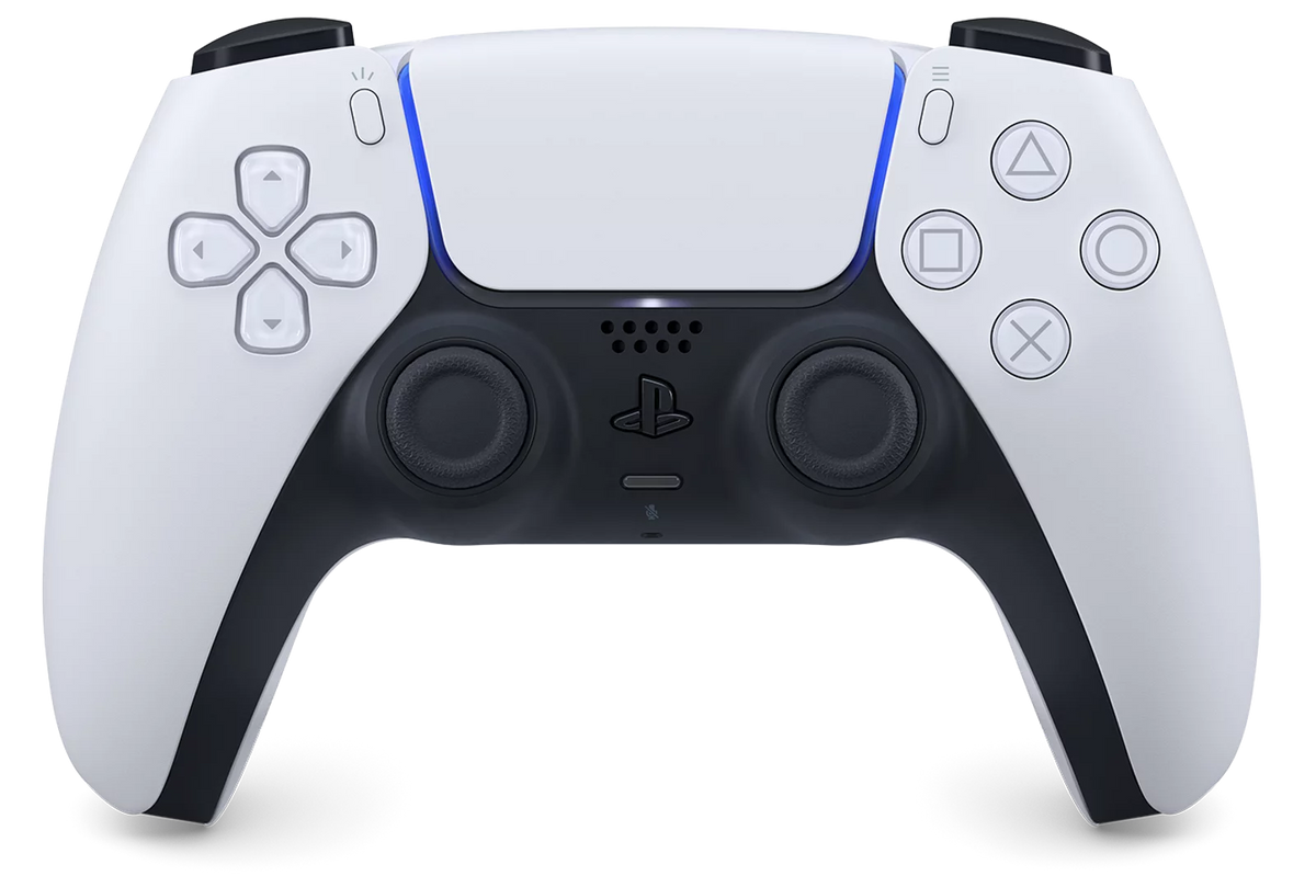 825GB with Plus PlayStation Month 3 - PS5 SSD White PS - Version, With Membership - Digital All Digital Controller 5 Console Wireless