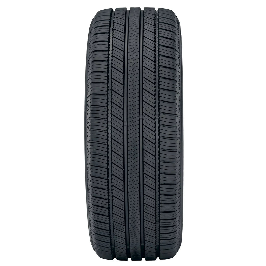 Yokohama BW Tire Season CV All 108V Geolandar 235/65R17XL G058