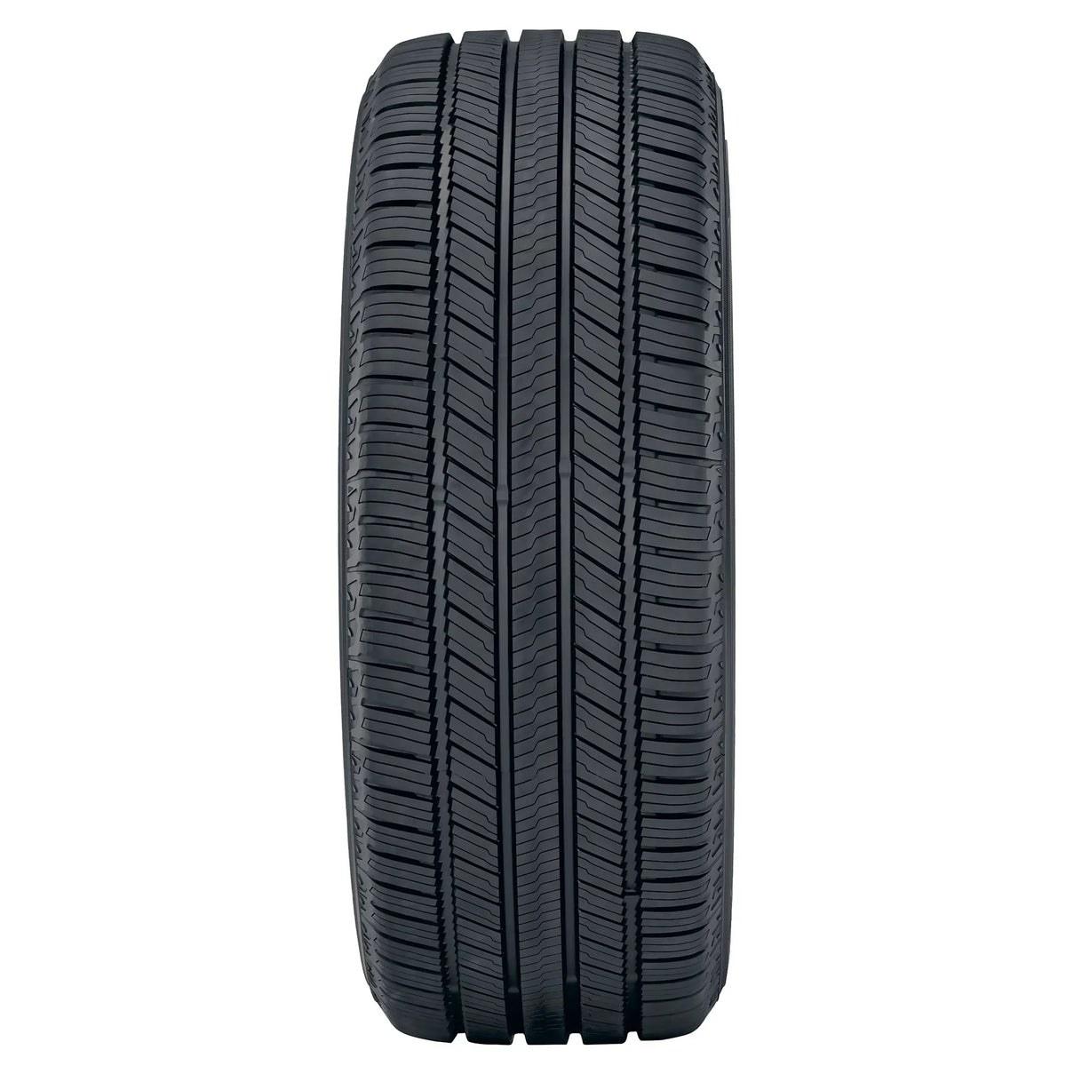 Yokohama BW Tire Season CV All 108V Geolandar 235/65R17XL G058