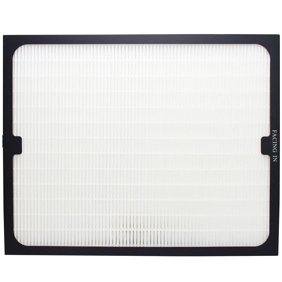 6-Pack Replacement Air - Blueair 300 Filter Filter Air Purifier Blueair Compatible 200 & 203