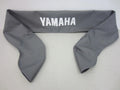 Black, OEM New Boot Bimini Cover F4C-U3119-00-00 Yamaha Top