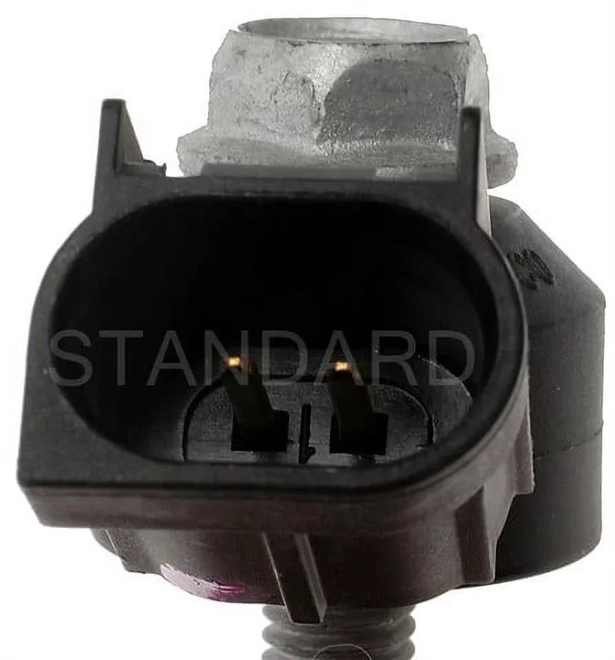 2003-2005 select: CHEVROLET COLORADO Fits CHEVROLET Sensor Ignition 2004-2006 Knock (Detonation) TRAILBLAZER,