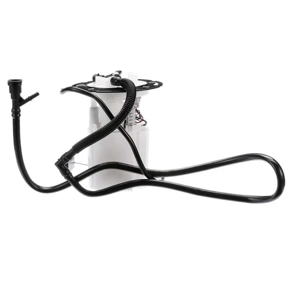 Pump MALIBU LT, select: Delphi MALIBU CHEVROLET LS FG0517 Assembly 2006 CHEVROLET 2005 Fits Fuel Module