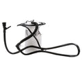 Pump MALIBU LT, select: Delphi MALIBU CHEVROLET LS FG0517 Assembly 2006 CHEVROLET 2005 Fits Fuel Module