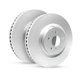 Fits CHEROKEE R1 Brake Coated R1 Concepts Carbon Concepts 42010 Wdpn1 2014-2022 Rotor select: JEEP