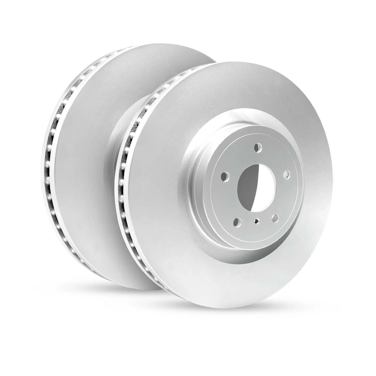 Fits CHEROKEE R1 Brake Coated R1 Concepts Carbon Concepts 42010 Wdpn1 2014-2022 Rotor select: JEEP