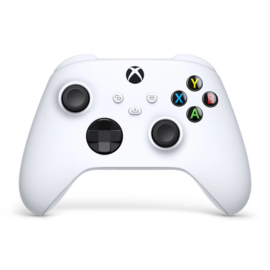 S Xbox Gilded Bundle – Series Hunter