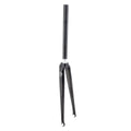 Road Origin8 1In Crmo/Carbon 300Mm Fork 700c