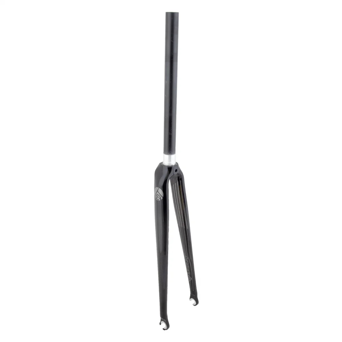 Road Origin8 1In Crmo/Carbon 300Mm Fork 700c