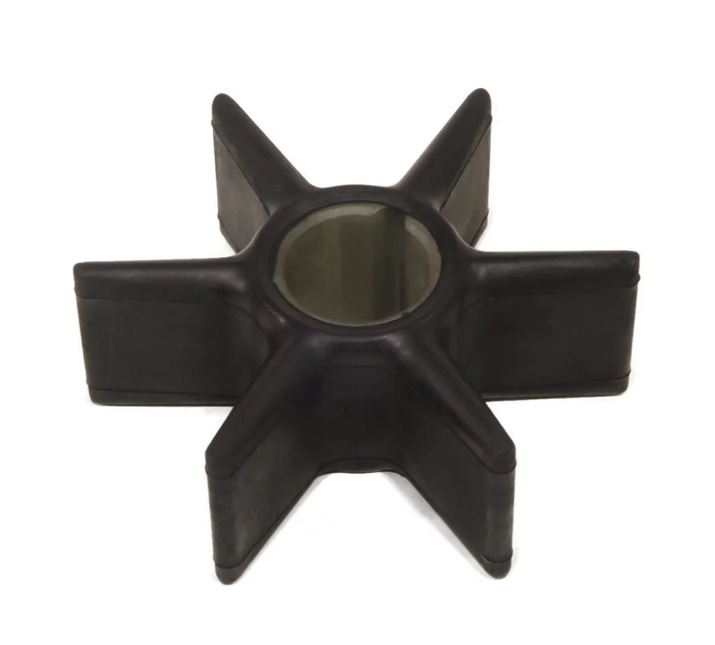 Impeller HP Mercury Water | 0G760300-0T999999, Shop The Pump for 75 ROP 1B000000 Kit & Boat Up