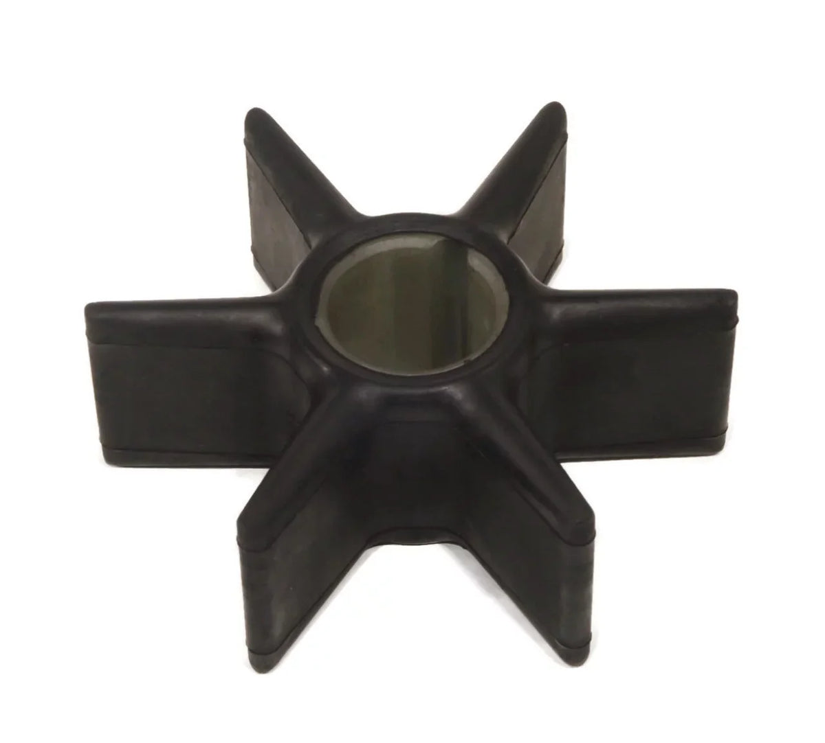 Impeller HP Mercury Water | 0G760300-0T999999, Shop The Pump for 75 ROP 1B000000 Kit & Boat Up