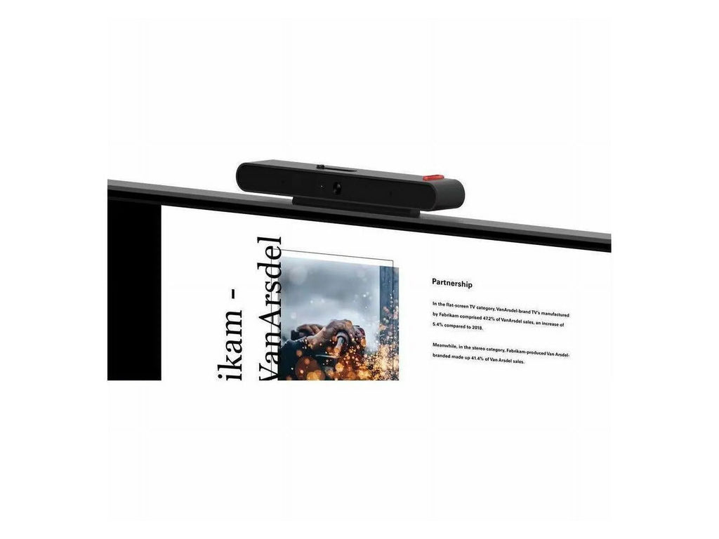 ThinkCentre Technology 16:9 Lenovo - Switching - - 250 Million - In-plane x 5 LED 1920 Class ... Webcam Black Tiny-In-One 1080 (IPS) - - Monitor 21.5" HD 22" WLED Colors Gen Backlight 16.7 Full - 22 -