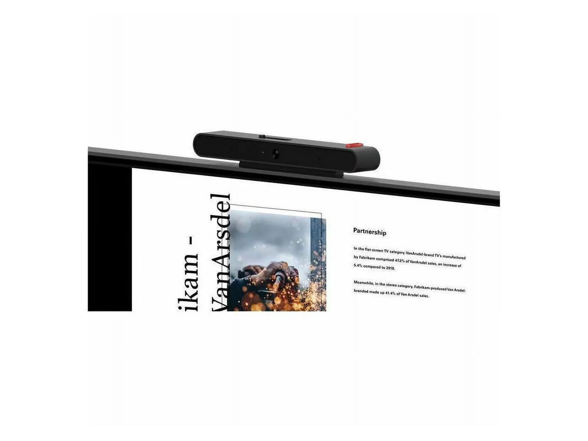 ThinkCentre Technology 16:9 Lenovo - Switching - - 250 Million - In-plane x 5 LED 1920 Class ... Webcam Black Tiny-In-One 1080 (IPS) - - Monitor 21.5" HD 22" WLED Colors Gen Backlight 16.7 Full - 22 -
