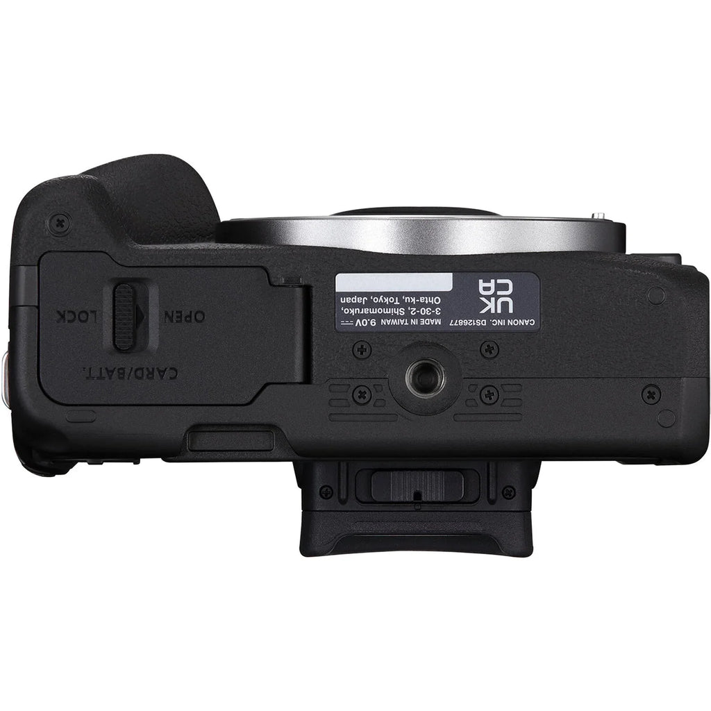 More Hood With + Bundle) Battery 64 Camera + Charger + f/4-5.6 EOS 18-55mm GB IS Lens (27pc Canon Battery Filters DSLR EF-S + Rebel + Memory + Extra STM SL3