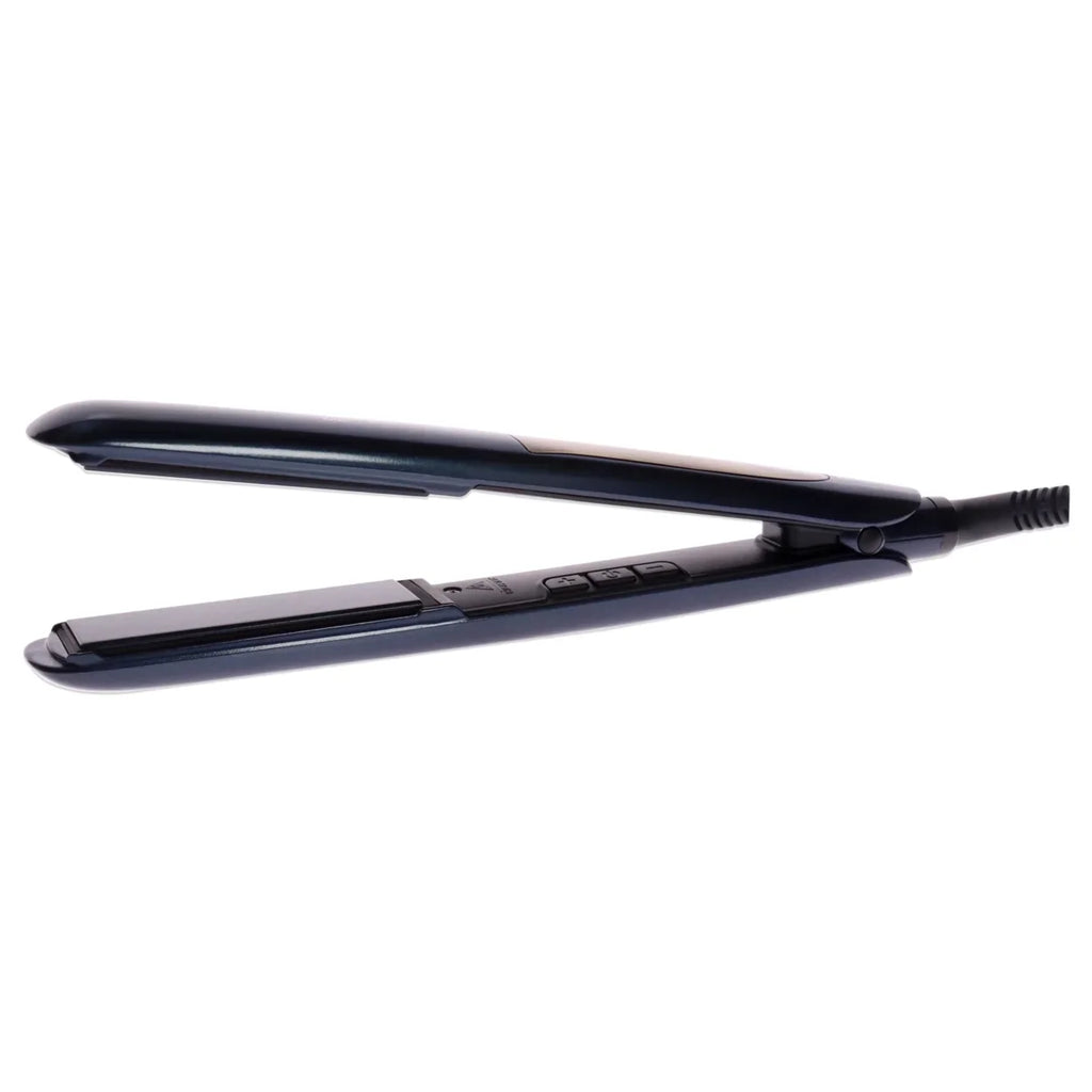 Iron GrapheneMX™ BioIonic Styling