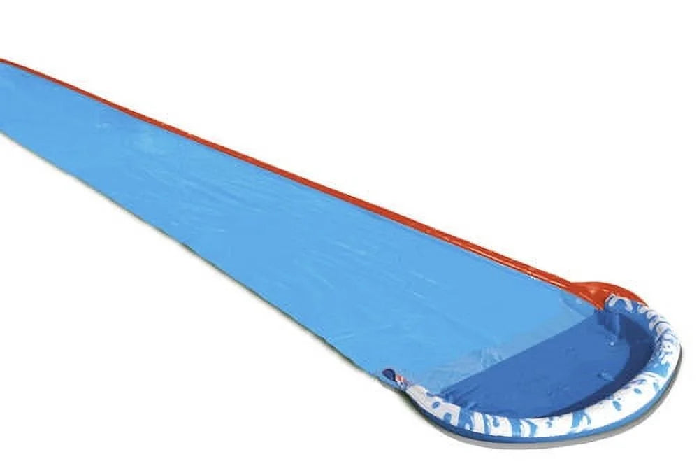 Slide Blast Water Speed 16'