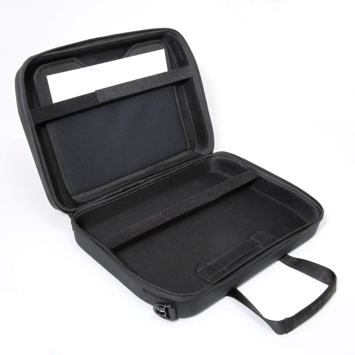 Case All-in-One Portable Bag Portable Officejet Printer, 250 Case Officejet Box Briefcase Travel Case Travel HP Molded Storage HP Traveling Carrying 250 Case Mobile For Sleeve Bag For Carrying