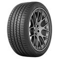 Season Geolandar All Tire X-CV 100W Yokohama 235/45R20XL BW