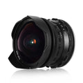 Lens Aperture E-mount 180° Aperture F2.8 Camera A6600 Lens lens,7.5mm Manual Wide Compatible Aps-c F2.8 5100 FrameLens Ainn Fisheye Andoer A6100 A6300 With A6000 Wide Manual Camera E-mount