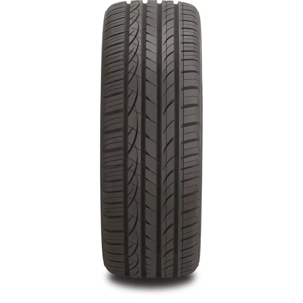 Tire Passenger Season 88W All H452 Noble2 S1 Ventus 225/40R18 Hankook