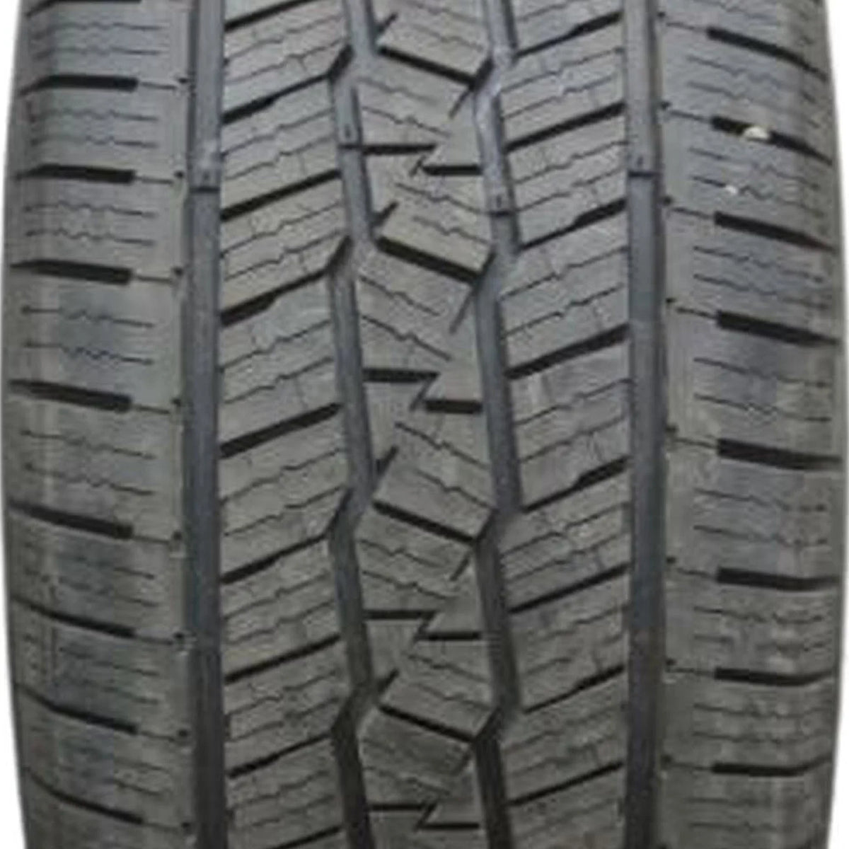 E Tire SUV/Crossover 124/121S All 265/70R18 Season HA2 Prinx HiCountry