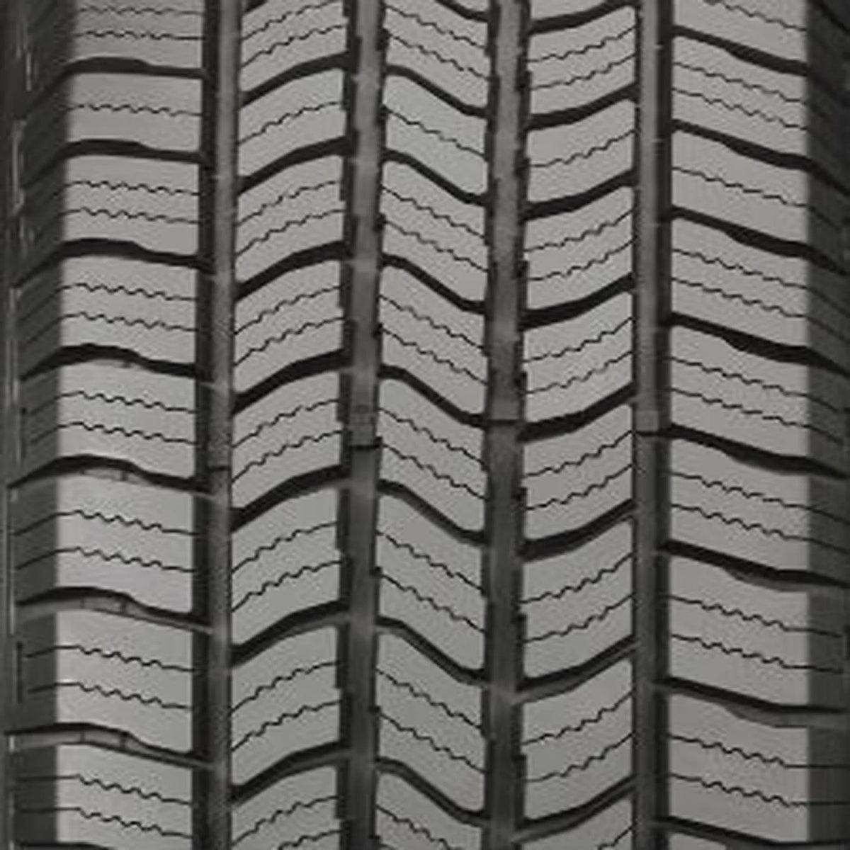 115/112R Truck E Tire Light Starfire Solarus LT215/85R16 Season All HT