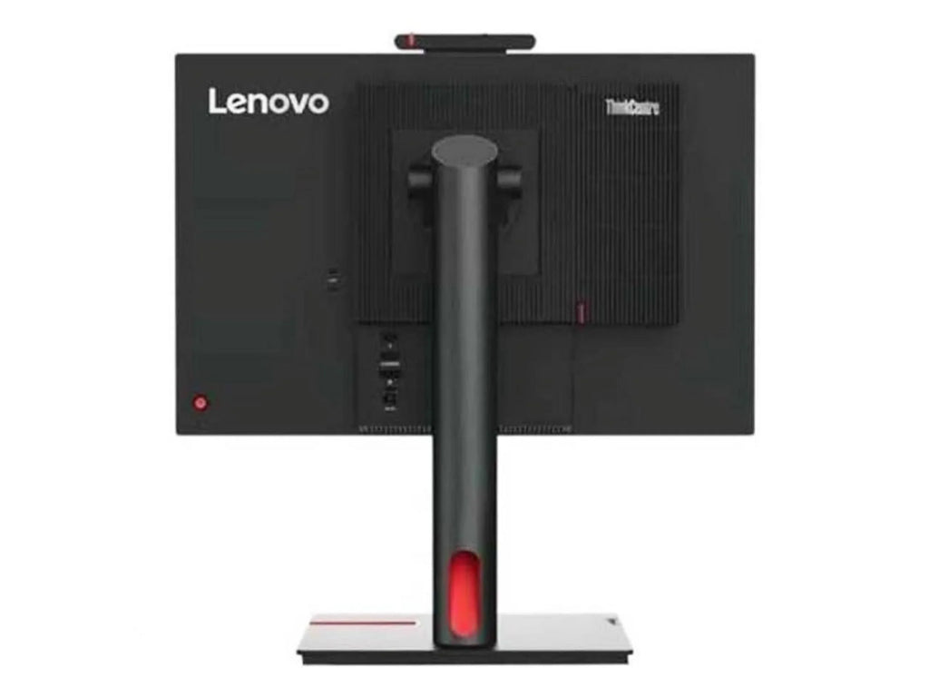 ThinkCentre Technology 16:9 Lenovo - Switching - - 250 Million - In-plane x 5 LED 1920 Class ... Webcam Black Tiny-In-One 1080 (IPS) - - Monitor 21.5" HD 22" WLED Colors Gen Backlight 16.7 Full - 22 -