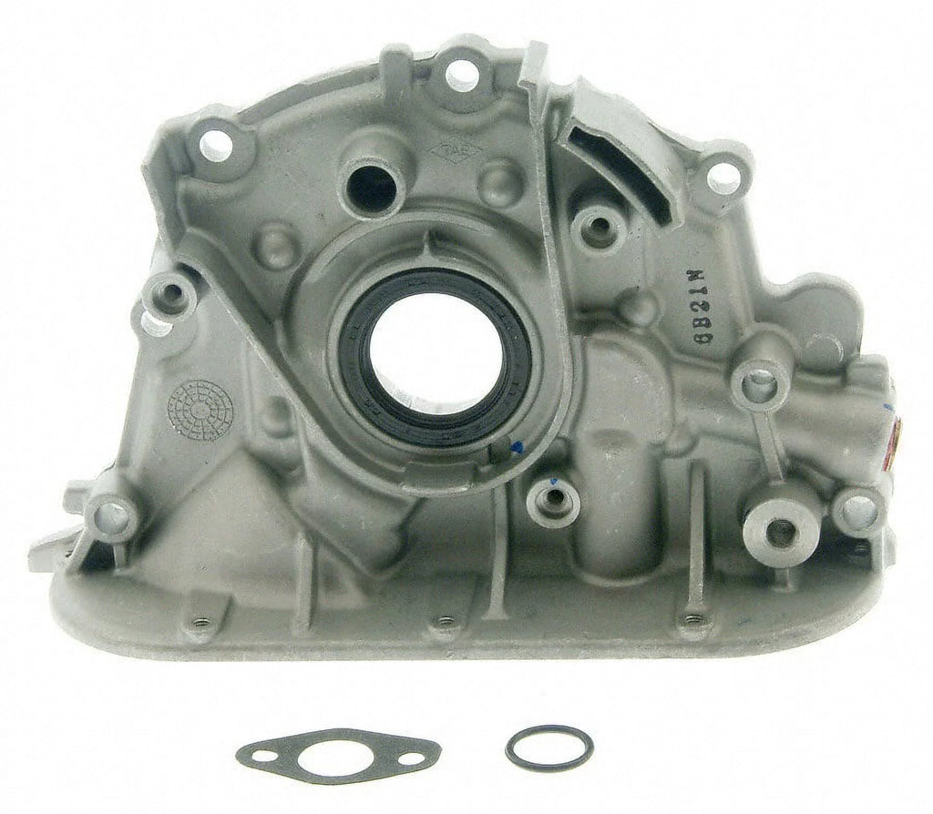 OIL Federal 22441980 Mogul FDM22441980 PUMP