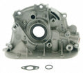 OIL Federal 22441980 Mogul FDM22441980 PUMP